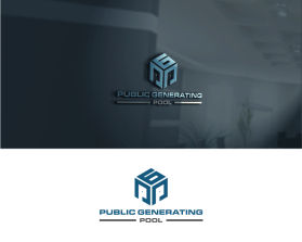 Logo Design entry 1867518 submitted by jannatan to the Logo Design for PGP run by thampton