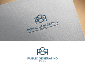 Logo Design entry 1929517 submitted by ms.visual