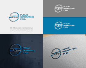 Logo Design entry 1930097 submitted by alley