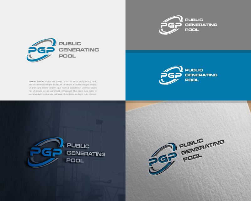 Logo Design entry 1930115 submitted by alley