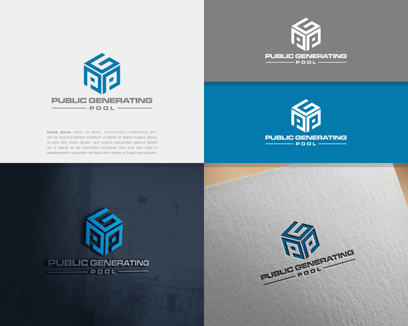 Logo Design entry 1930128 submitted by alley