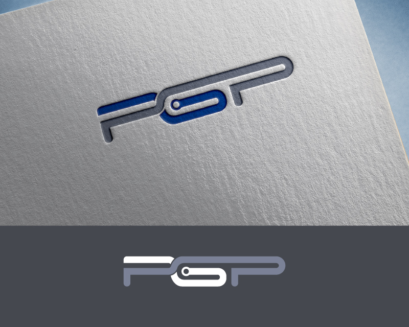 Logo Design entry 1930699 submitted by OUM