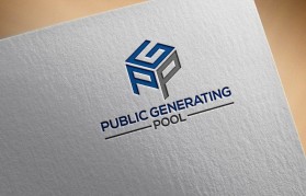 Logo Design entry 1932469 submitted by T2T