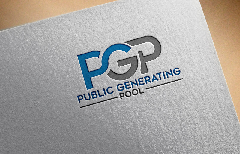 Logo Design entry 1932483 submitted by T2T