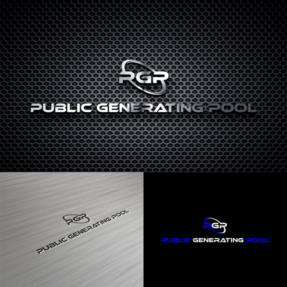 Logo Design entry 1934332 submitted by d-graphick