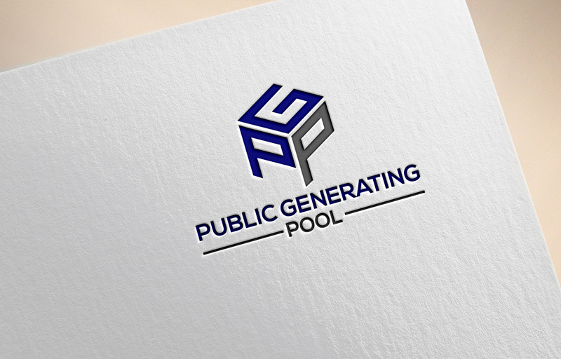 Logo Design entry 1936700 submitted by T2T