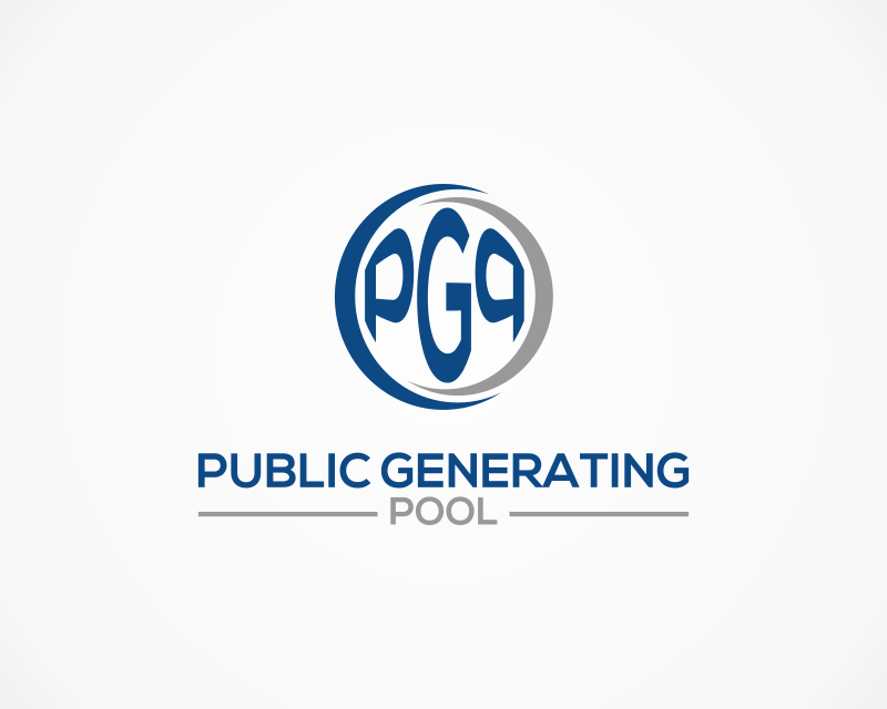Logo Design entry 1938149 submitted by SATRI