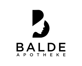 Logo Design Entry 1867874 submitted by azam to the contest for Balde Apotheke run by impacter