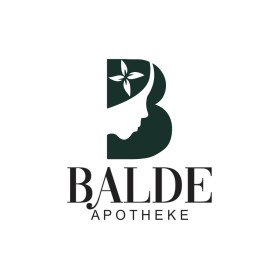 Logo Design entry 1868002 submitted by Destination to the Logo Design for Balde Apotheke run by impacter