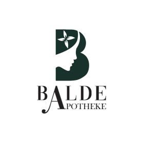 Logo Design entry 1868061 submitted by Destination to the Logo Design for Balde Apotheke run by impacter
