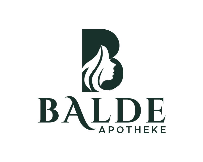 Logo Design entry 1868110 submitted by Sonia99 to the Logo Design for Balde Apotheke run by impacter
