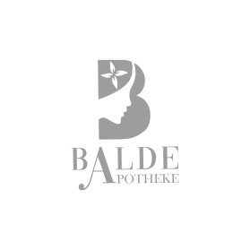 Logo Design entry 1868219 submitted by koplaxx to the Logo Design for Balde Apotheke run by impacter