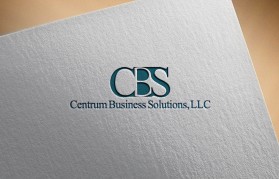 Logo Design entry 1868262 submitted by japhetgoma to the Logo Design for Centrum Business Solutions, LLC run by gaveryt