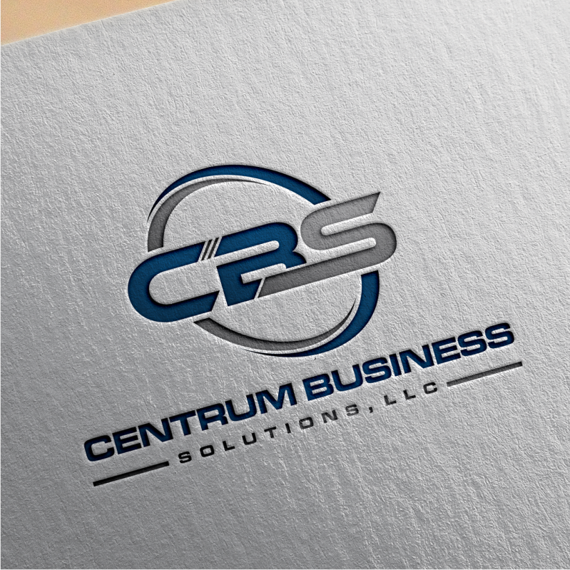 Logo Design entry 1930300 submitted by jannatan
