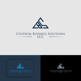 Logo Design entry 1868299 submitted by d-graphick