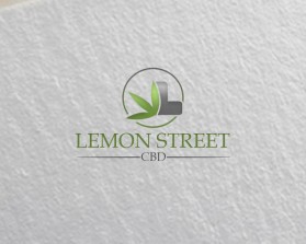 Logo Design entry 1934786 submitted by Ydesigns