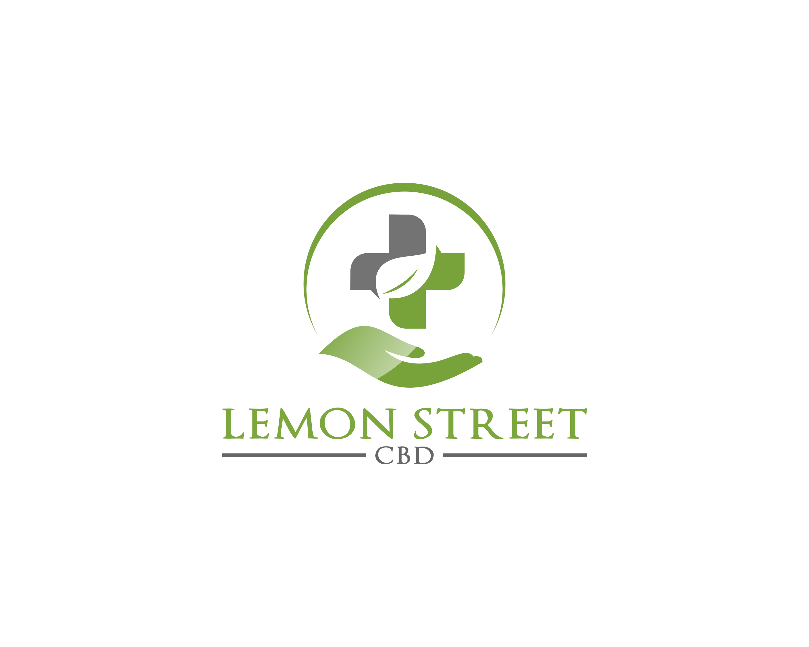 Logo Design entry 1936962 submitted by djavadesign