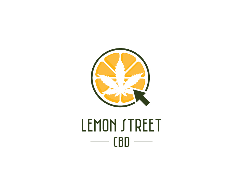 Logo Design entry 1937314 submitted by LanofDesign