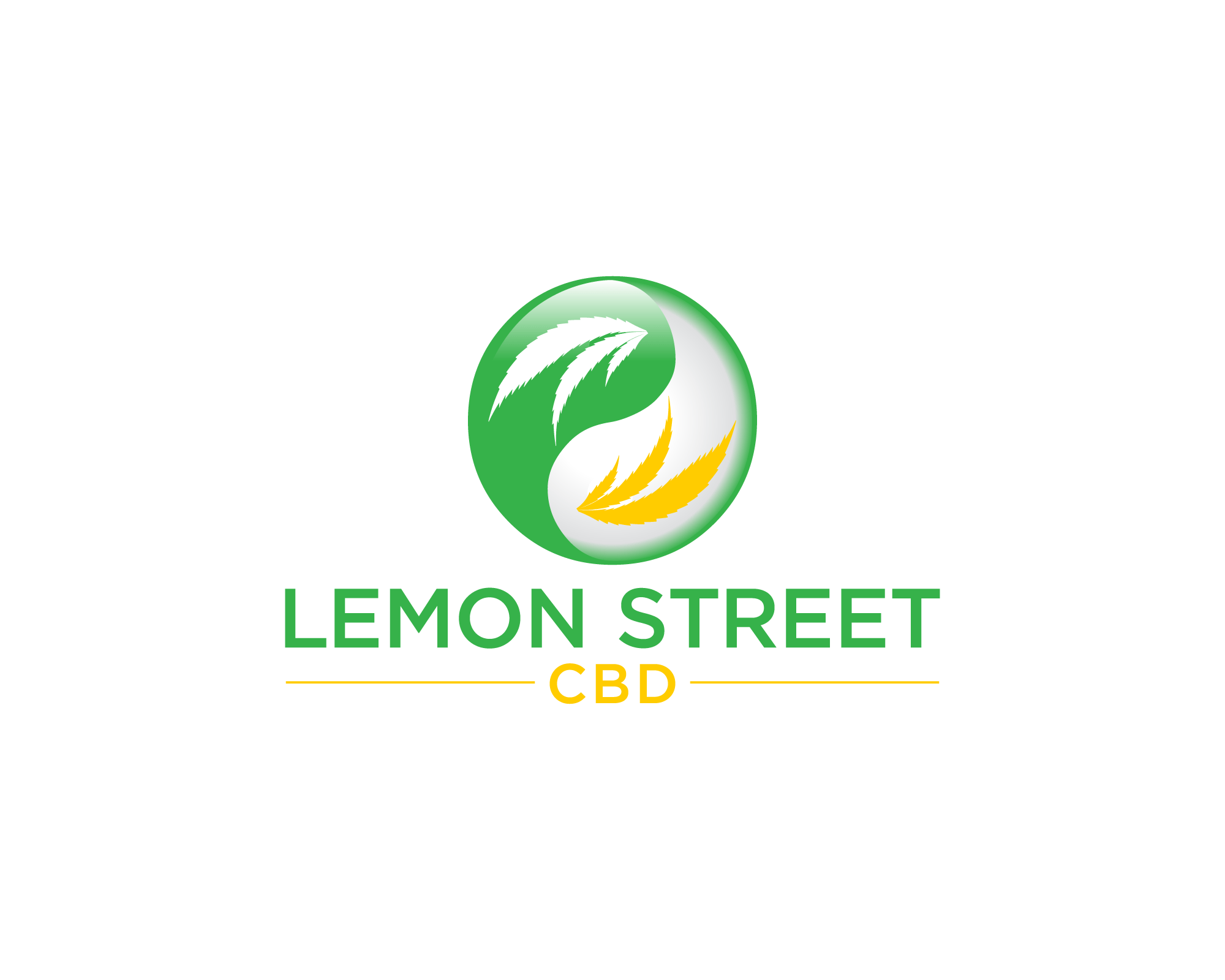 Logo Design entry 1938662 submitted by dsdezign