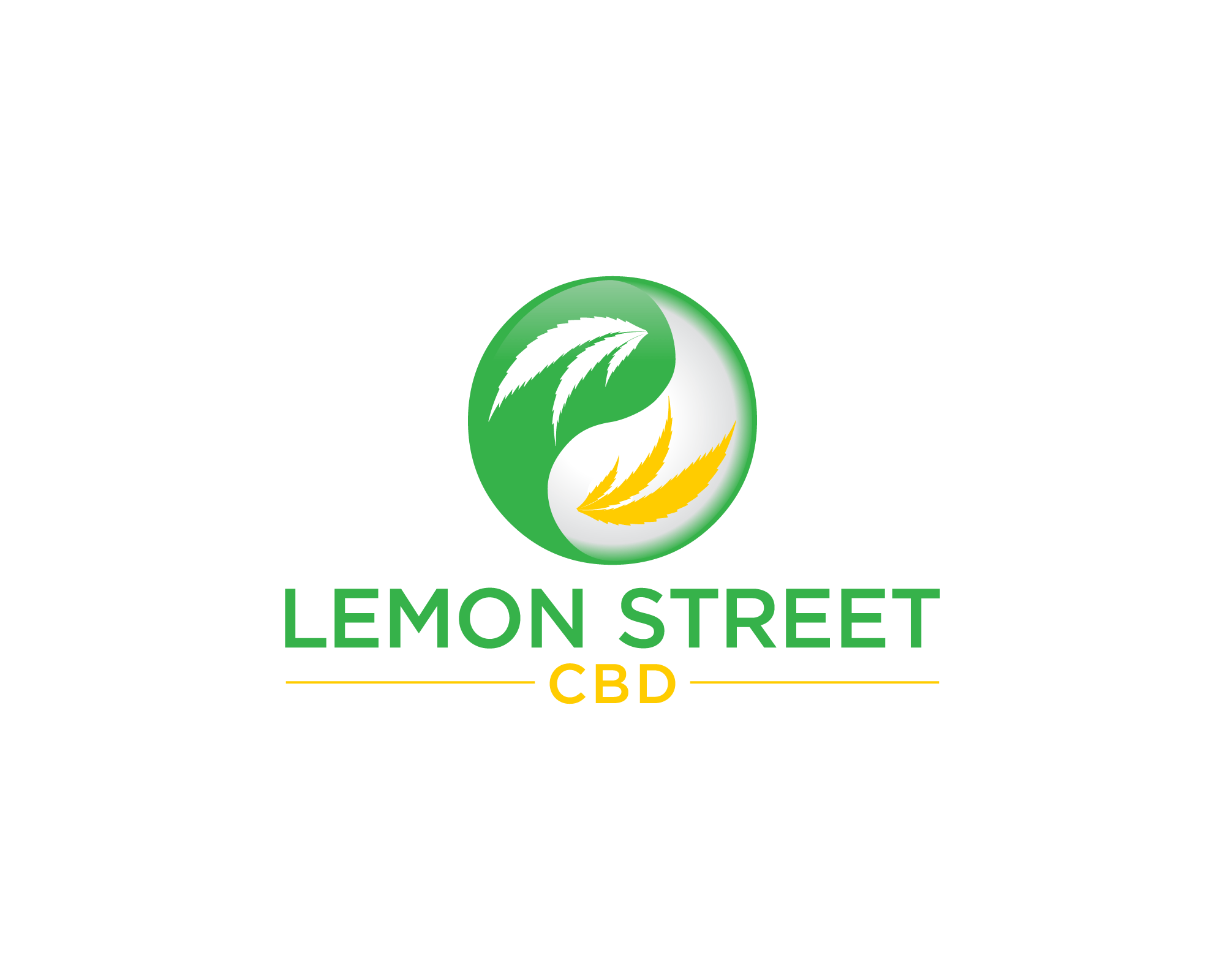 Logo Design entry 1938664 submitted by dsdezign