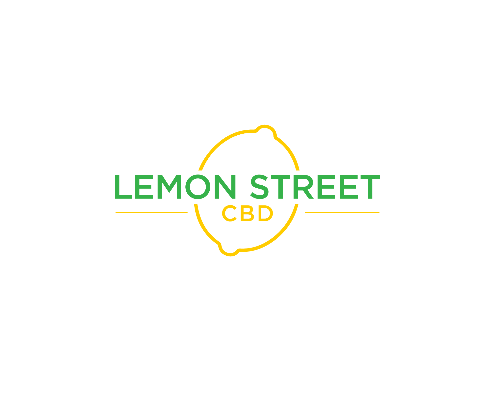 Logo Design entry 1938704 submitted by dsdezign