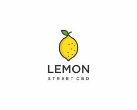 Logo Design entry 1938746 submitted by berkahe gusti