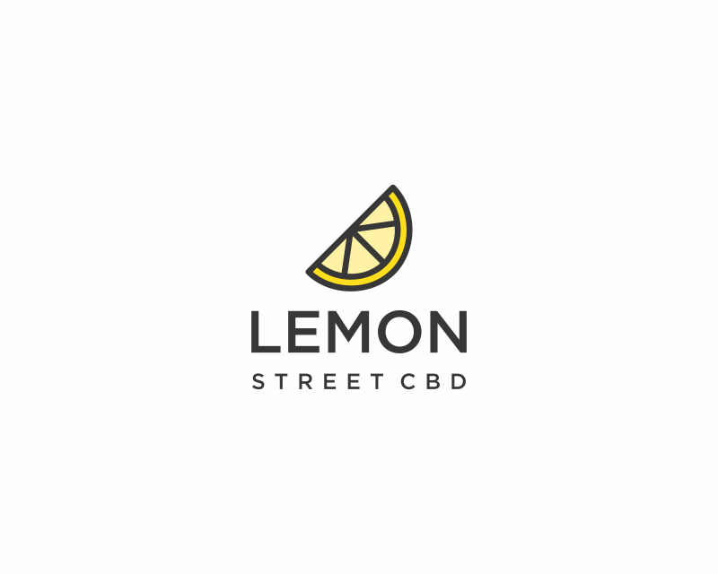 Logo Design entry 1938749 submitted by berkahe gusti