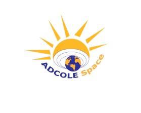 Logo Design entry 1868431 submitted by adira to the Logo Design for ADCOLE Space run by dwesson