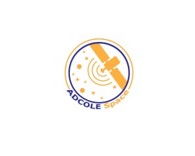 Logo Design entry 1868432 submitted by tomysurya to the Logo Design for ADCOLE Space run by dwesson