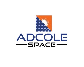 Logo Design entry 1868433 submitted by Sasandira1 to the Logo Design for ADCOLE Space run by dwesson