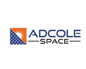 Logo Design entry 1868434 submitted by s4rt4 to the Logo Design for ADCOLE Space run by dwesson