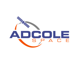 Logo Design entry 1868437 submitted by anik to the Logo Design for ADCOLE Space run by dwesson