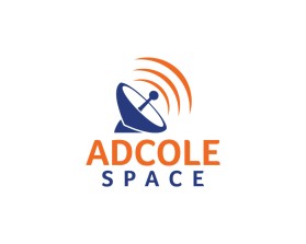 Logo Design Entry 1868540 submitted by MOLLAH2 to the contest for ADCOLE Space run by dwesson