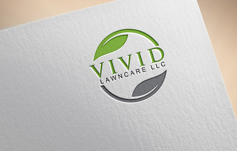 Logo Design entry 1930888 submitted by Design Rock