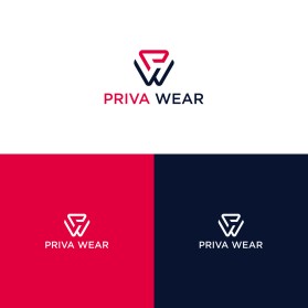 Logo Design entry 1869221 submitted by tona