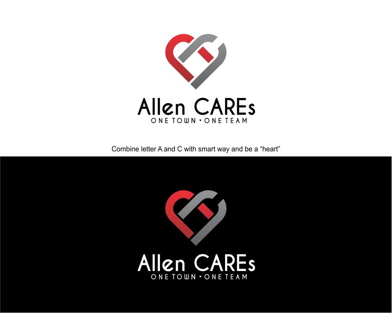 Logo Design entry 1930758 submitted by boogie woogie