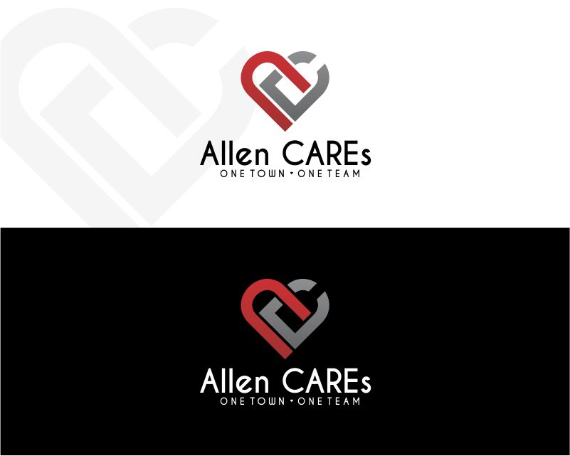 Logo Design entry 1930783 submitted by boogie woogie