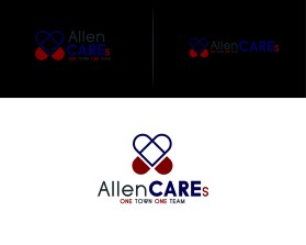 Logo Design entry 1930831 submitted by Dhetyaz