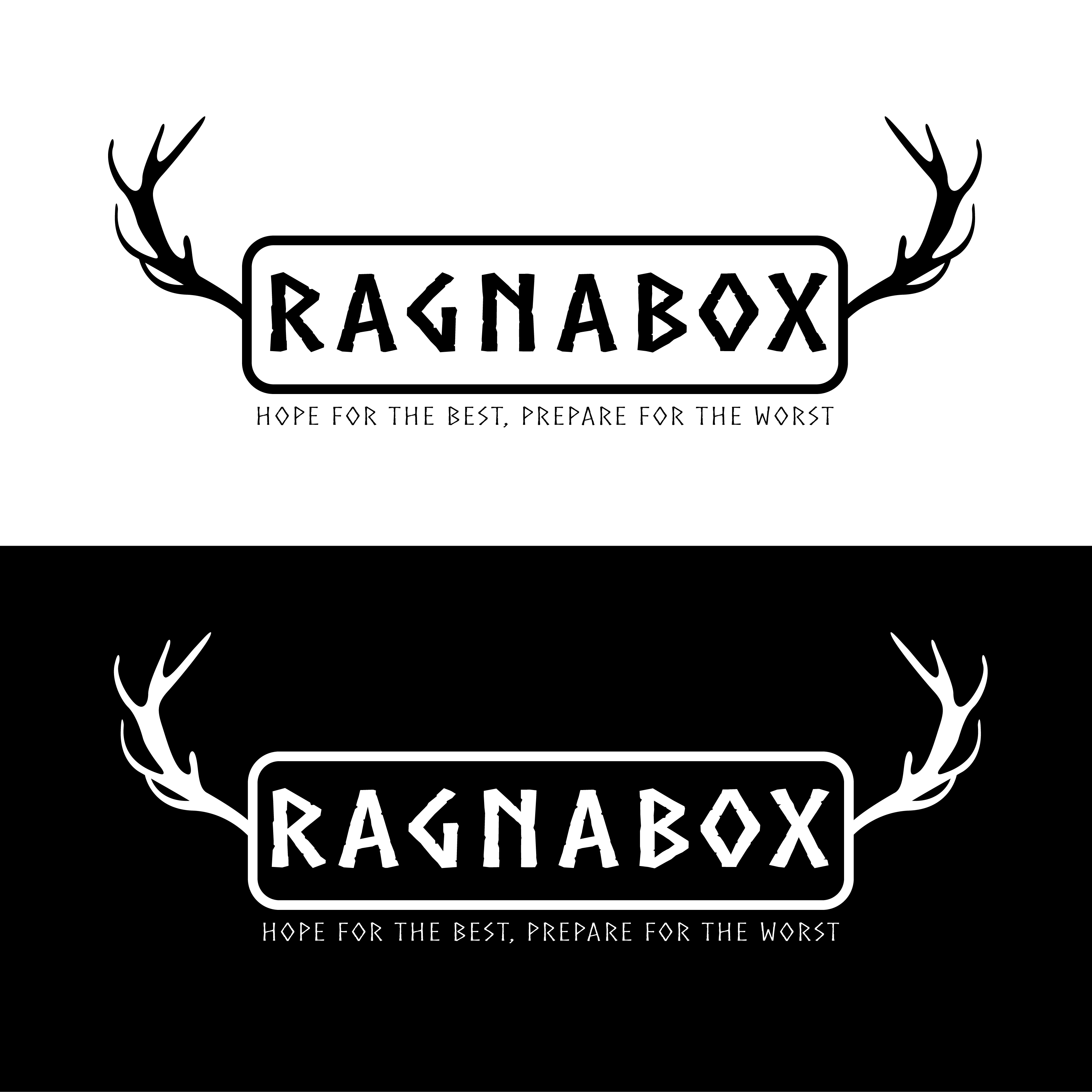 Logo Design entry 1933158 submitted by LennertVerbesselt