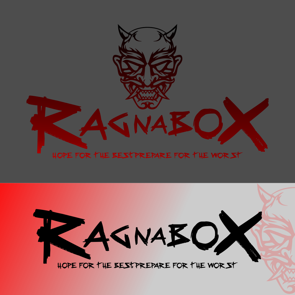 Logo Design entry 1934156 submitted by d-graphick