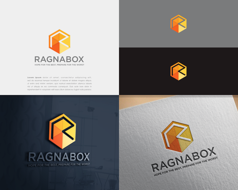 Logo Design entry 1935695 submitted by alley