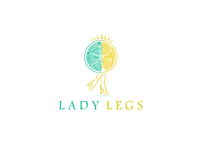 Logo Design entry 1933238 submitted by Ydesigns