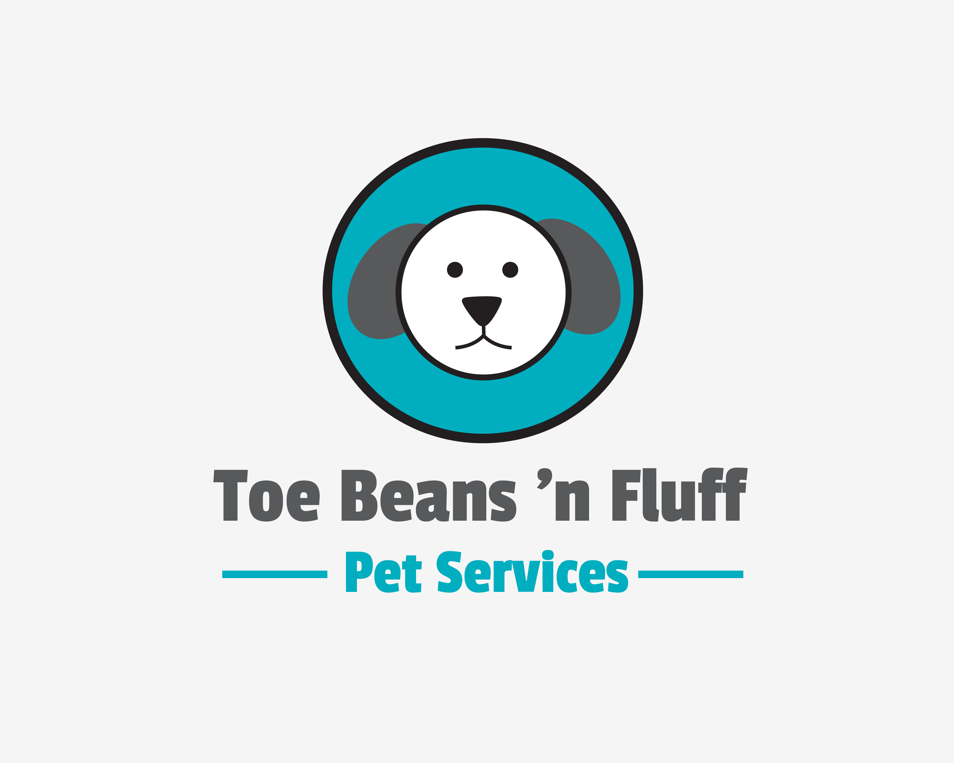 Logo Design entry 1932098 submitted by Emy