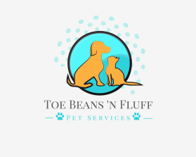 Logo Design entry 1932186 submitted by Emy