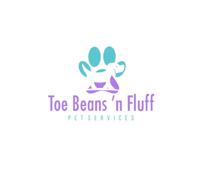 Logo Design entry 1932470 submitted by robertdc