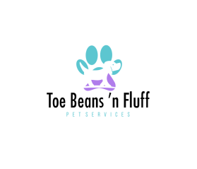 Logo Design entry 1932782 submitted by robertdc