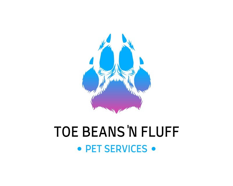 Logo Design entry 1932856 submitted by tomysurya