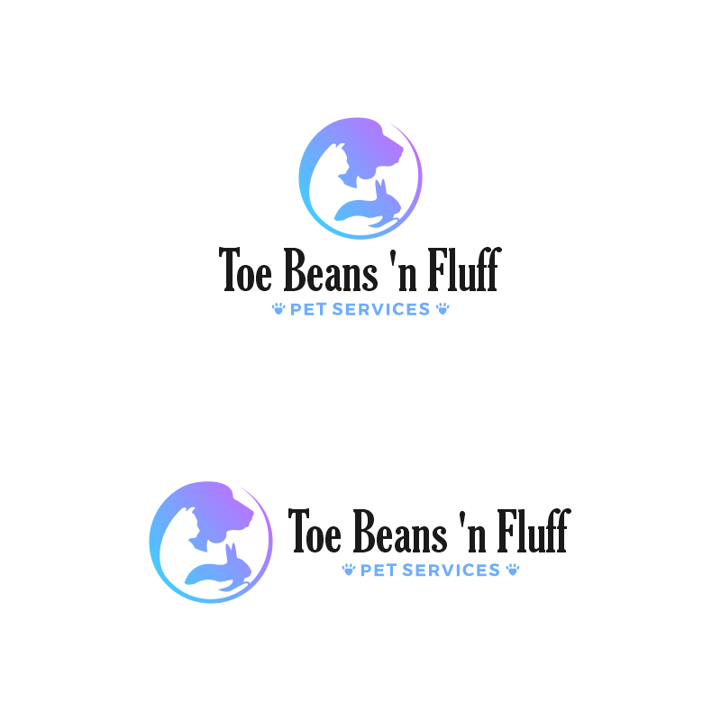 Logo Design entry 1932891 submitted by JonesNanda99
