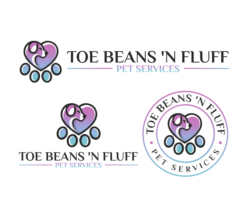 Logo Design entry 1932953 submitted by Ethan