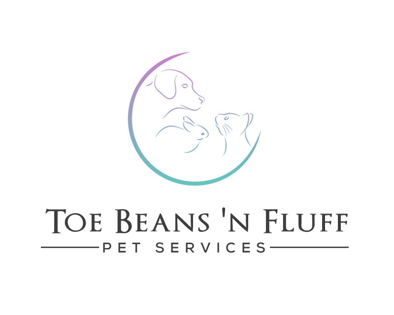 Logo Design entry 1933439 submitted by freelancerT